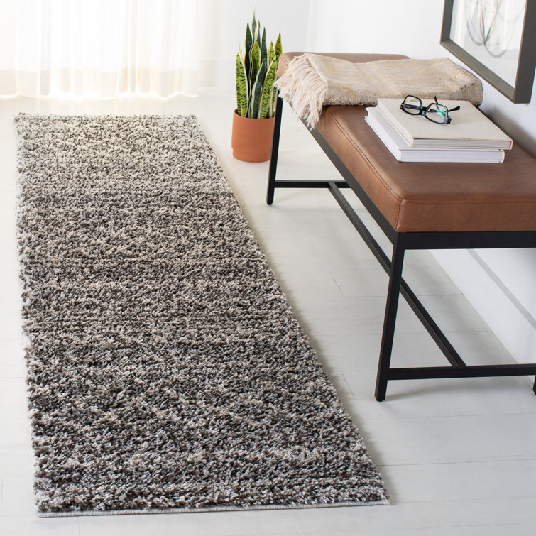 Angelka Performance Geometric Rug