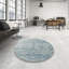 Moroccan Indoor Rug-1773717077