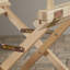 Chaise de réalisateur pliante Craighead-22843719-22843714