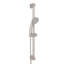 Handheld Shower Head-5845598