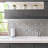 Harmonia 13" x 13" Ceramic Patterned Wall & Floor Tile-88576551