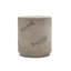 Table d'appoint 16 po AGO