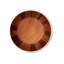 Tribeca Salad Bowl