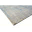 Handmade Silk and Wool Area Rug-70053872