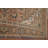 Vintage   Area Rug 7x10