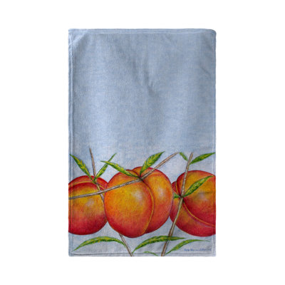 Besaw Lightweight Beach Towel