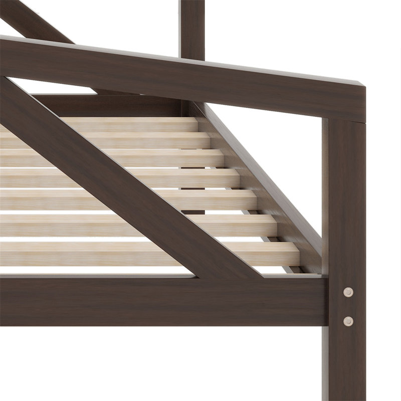Gudella Daybed