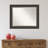 Pappas Flat Mirror-1071665479