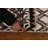 Geometric Wool Moroccan Indian Rug 2x3