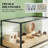 Small Animals Cage