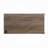 Rustic Oak Writing Desk With Sliding Barn Door-699083092