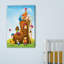 Canvas Art-1321592152