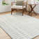 Wright Handmade Rug