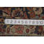 Tapis traditionnel 10 "x 14"