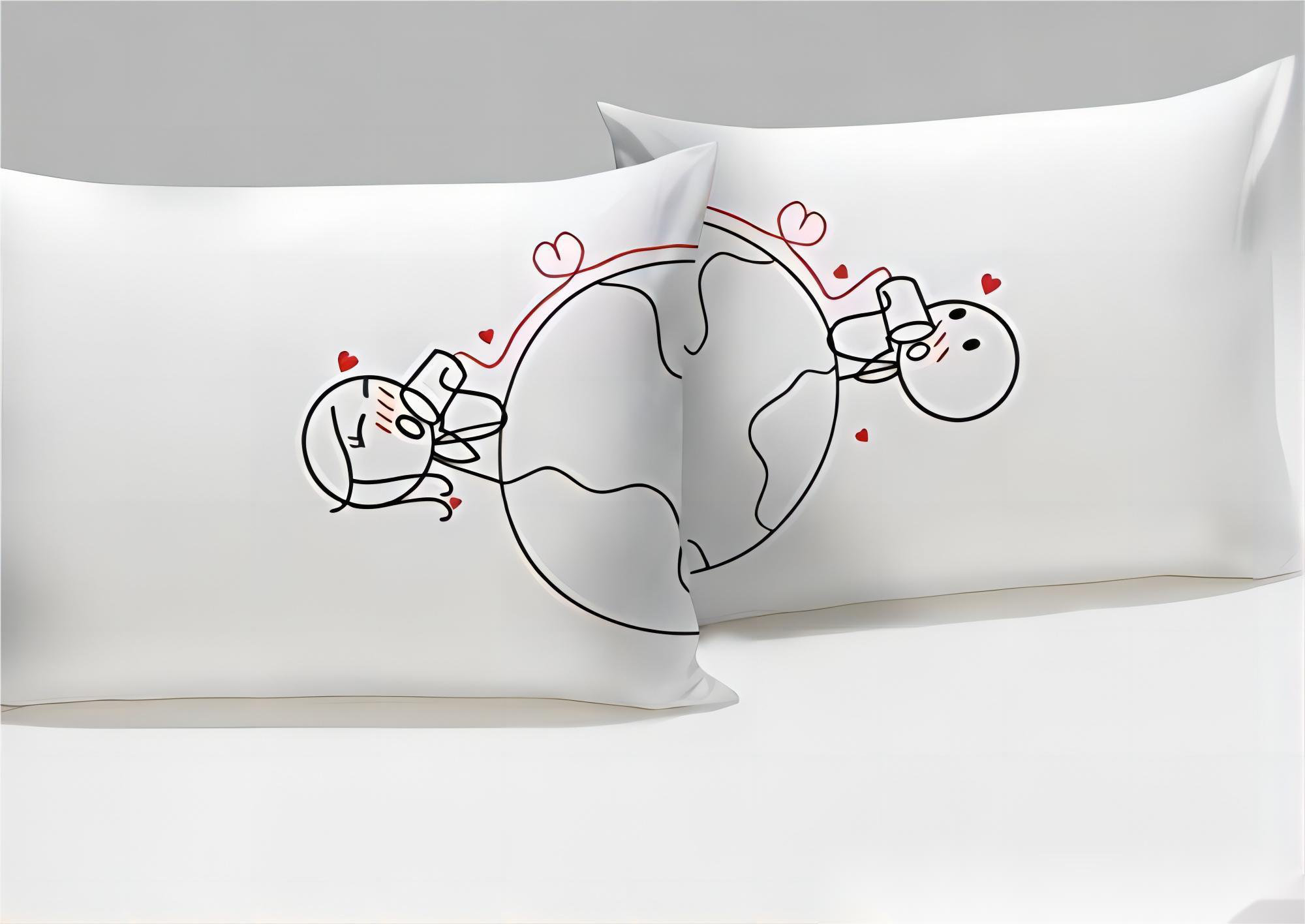 APPLIANCES & HOMEGOODS LIQUIDATION INC. Love Has No Distance Couple