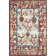 Hasrat Floral Indoor Rug