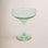 Fine Line Coupe Glass