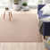 Koa Geometric Flatweave Area Rug