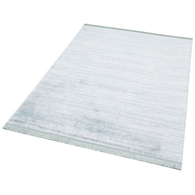 Indoor Rug