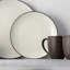 Couvert individuel 4 pièces Noritake Colorwave Coupe-85109257