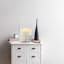 Metal Table Lamp-2057161162-2057161160