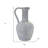 Athan Table Vase