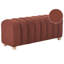 Tammey Storage Bench