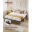Bed Frame Brackets-136148981