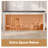 63 Inch Console Table-1285084499-1285084498