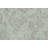 Potomac Hand Knotted Blue / Gray Transitional Area Rug-81775244