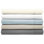 Sateen Sheet Set