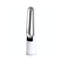 Rediffusion Halo 42 inch Digital Tower Fan