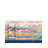 Indoor/Outdoor Traditional Area Rug-98264667