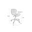 OMG Task Chair-69725258
