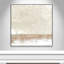 Delevan Better Days 2 - reproduction sur toile avec cadre flottant-69314680-119728494