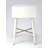 Chaya 1 Drawer Nightstand-1078472473