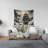 Wall Tapestry-2000447567