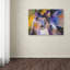 « collie », reproduction sur toile-22558363-25777578-25777582