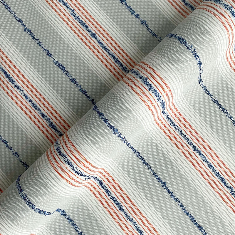Fabric