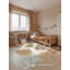 Hanse Home Kids Rug Marigold, Childrens Carpet, Kids Room, Motive Rug For Child