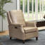 Billings Recliner-2028666692