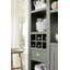 Oxford Display Cabinet-1149493641