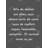 Make Our Dreams Come True Canvas | White Framed Home Decor