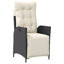 Mobilier de jardin 5 pièces-679306033-679306039