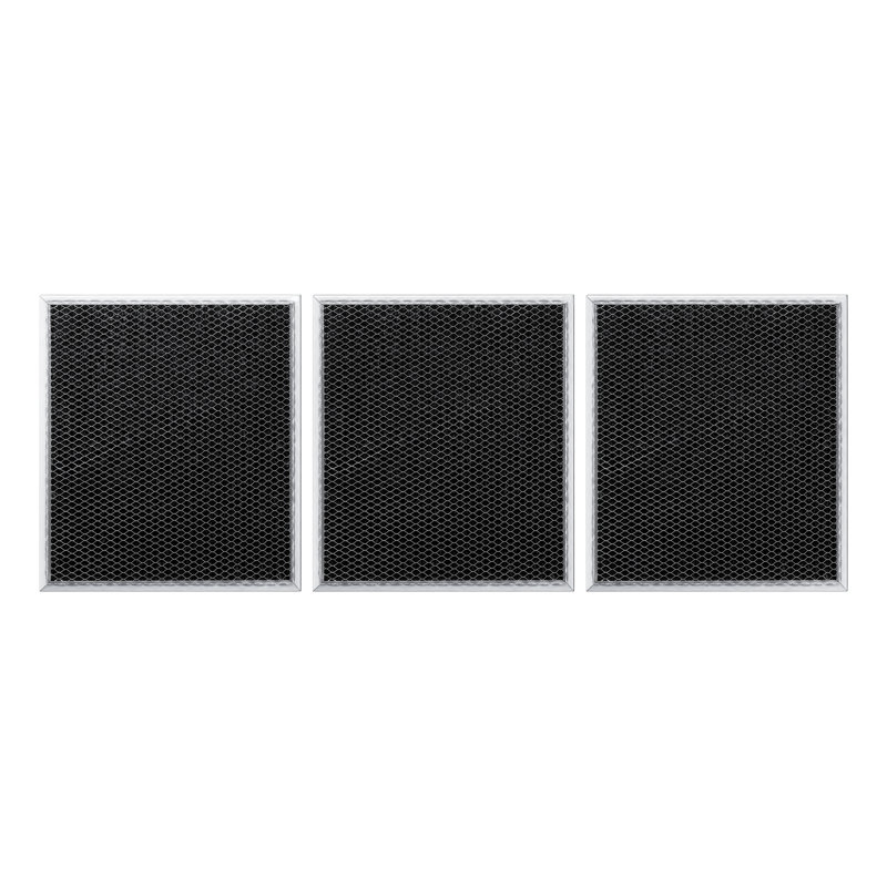 Range Hood Filter