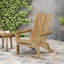 CHAISE ADIRONDack ZUMA-1513443139