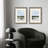 Cool Day Framed Art