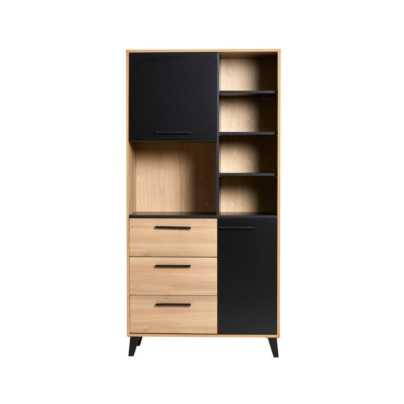 Schnooer 90cm Sideboard