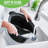 GreenLife Electrics Slow Cooker-62512962