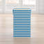 Plastic Laundry Hamper with Handles